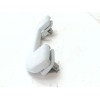 Recambio de asidero delantero izquierdo para peugeot 308 access referencia OEM IAM 98012429PR  