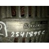 Recambio de alternador para audi a6 avant (4b5) 1.8 20v referencia OEM IAM 058903016E 2541895C 