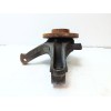 Recambio de mangueta delantera izquierda para citroën berlingo 1.6 16v hdi referencia OEM IAM 364696  