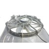Recambio de electroventilador para kia carens (un) 2.0 crdi referencia OEM IAM 253801D400  