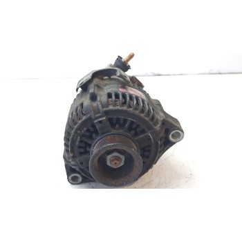 ALTERNADOR 2706046300 