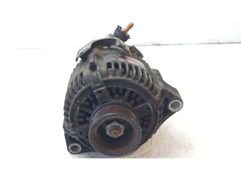 Recambio de alternador para lexus gs300 (jzs160) 3.0 24v cat referencia OEM IAM 2706046300  