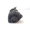 Recambio de alternador para lexus gs300 (jzs160) 3.0 24v cat referencia OEM IAM 2706046300  
