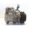 Recambio de compresor aire acondicionado para lexus is 2.5 16v cat (híbrido) referencia OEM IAM 8837033020  