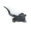 Recambio de pedal acelerador para toyota yaris 1.5 16v cat referencia OEM IAM 78110K0030  