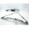 Recambio de elevalunas delantero izquierdo para peugeot 206 berlina 1.4 hdi referencia OEM IAM 9637530280  