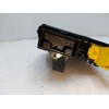 Recambio de modulo electronico para volkswagen golf v berlina (1k1) conceptline (e) referencia OEM IAM 1K0953549  