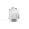 Recambio de modulo electronico para lexus is200 (gxe10) 2.0 luxury referencia OEM IAM 8965053020  
