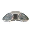 Recambio de cuadro instrumentos para audi a6 avant (4f5) 2.4 referencia OEM IAM 4F0920901F 4F0920900M 