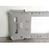 Recambio de techo interior para bmw serie 5 touring (e61) 530d referencia OEM IAM 51447147010  