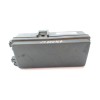 Recambio de caja reles / fusibles para jeep gr. cherokee (wh) 3.0 crd cat referencia OEM IAM 4692167AB  