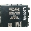 Recambio de modulo electronico para toyota rav4 referencia OEM IAM 8594042040 2360000030 