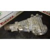 Recambio de caja transfer para citroën c-crosser xtr referencia OEM IAM 3001E7  