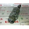 Recambio de amortiguador delantero derecho para chevrolet lacetti se referencia OEM IAM 96407820 7452147 