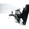 Recambio de deposito expansion para bmw serie 3 compact (e46) 320td referencia OEM IAM 17117573780 7787040 