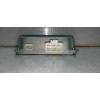 Recambio de modulo electronico para nissan juke (f15) acenta referencia OEM IAM 141027NA02 292A54BA0B 