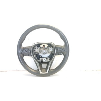VOLANTE 4510202820C1 