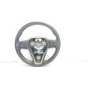 Recambio de volante para toyota corolla (e21) referencia OEM IAM 4510202820C1  