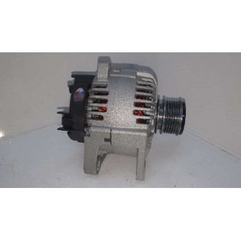 ALTERNADOR 0986080710 A14316 