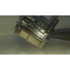 Recambio de mando limpia para nissan pixo (uao) visia referencia OEM IAM S13071  