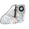 Recambio de elevalunas trasero izquierdo para volkswagen passat berlina (3b3) referencia OEM IAM 119095XXX 3B5839755C 