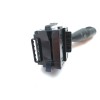 Recambio de mando limpia para smart forfour referencia OEM IAM A4545450010CL2A  