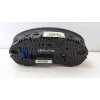 Recambio de cuadro instrumentos para audi a3 sportback (8pa) 2.0 tdi 16v referencia OEM IAM 8P0920932GX  