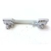 Recambio de asidero delantero izquierdo para peugeot 308 access referencia OEM IAM 98012429PR  
