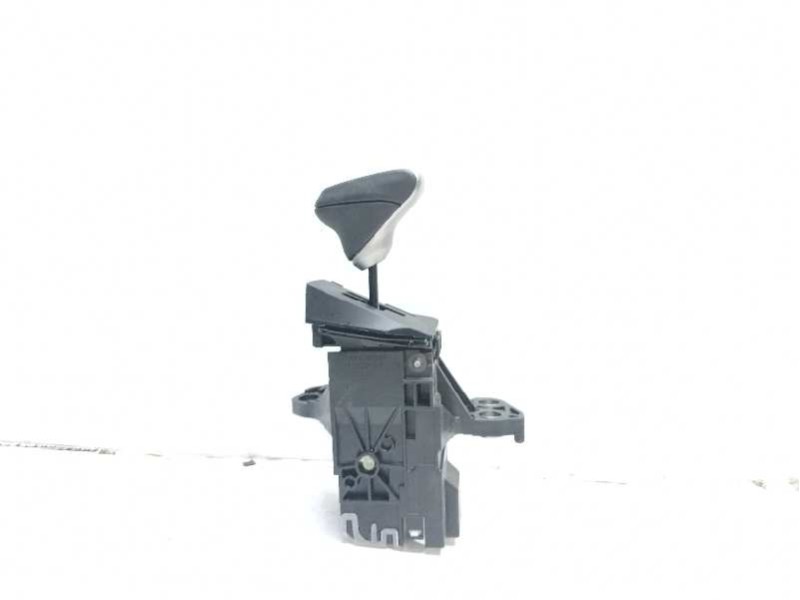 Recambio de palanca cambio para lexus ct (zwa10_) 200h (zwa10_) referencia OEM IAM 3355076070  