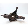 Recambio de mangueta delantera izquierda para citroën berlingo 1.6 16v hdi referencia OEM IAM 364696  