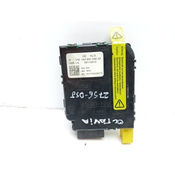 MODULO ELECTRONICO 1K0953549AF 05113513 