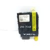 Recambio de modulo electronico para mazda premacy (cp) 2.0 turbodiesel cat referencia OEM IAM 1K0953549AF 05113513 