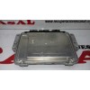 Recambio de centralita motor uce para toyota prius (nhw30) advance referencia OEM IAM 9661377180 0281011629 