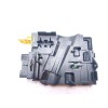 Recambio de modulo electronico para volkswagen golf v berlina (1k1) conceptline (e) referencia OEM IAM 1K0953549  