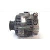 Recambio de alternador para lexus gs300 (jzs160) 3.0 24v cat referencia OEM IAM 2706046300  