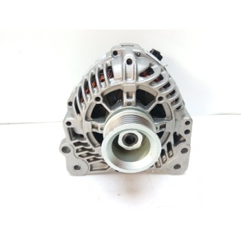 ALTERNADOR 0123515020 
