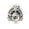 Recambio de alternador para seat ibiza (6k) gt (1998) referencia OEM IAM 0123515020  