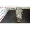 Recambio de caja transfer para citroën c-crosser xtr referencia OEM IAM 3001E7  