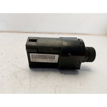 MANDO LUCES 6L1941531AD 