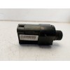 Recambio de mando luces para seat cordoba berlina (6l2) signo/a referencia OEM IAM 6L1941531AD  