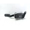 Recambio de pedal acelerador para toyota yaris 1.5 16v cat referencia OEM IAM 78110K0030  