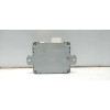 Recambio de modulo electronico para nissan juke (f15) acenta referencia OEM IAM 141027NA02 292A54BA0B 