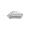 Recambio de modulo electronico para lexus is200 (gxe10) 2.0 luxury referencia OEM IAM 8965053020  