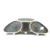 Recambio de cuadro instrumentos para audi a6 avant (4f5) 2.4 referencia OEM IAM 4F0920901F 4F0920900M 