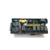 Recambio de caja reles / fusibles para jeep gr. cherokee (wh) 3.0 crd cat referencia OEM IAM 4692167AB  