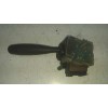 Recambio de mando limpia para nissan pixo (uao) visia referencia OEM IAM S13071  