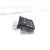 Recambio de modulo electronico para toyota rav4 referencia OEM IAM 8594042040 2360000030 