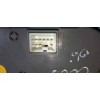 Recambio de mando climatizador para kia cee´d active referencia OEM IAM 972501HXXX 972501H200EQ 