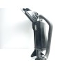 Recambio de deposito expansion para bmw serie 3 compact (e46) 320td referencia OEM IAM 17117573780 7787040 