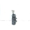 Recambio de palanca cambio para lexus ct (zwa10_) 200h (zwa10_) referencia OEM IAM 3355076070  